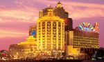 MACAU, PR CHINA