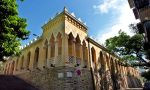 MACAU, R�p.Pop. de CHINE