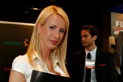 Amsterdam Casino Affiliate Convention - NH Grand Krasnapolsky Hotel - Gaming Business for Webmasters, Super Affiliates and Affiliate Management