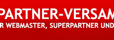 Veranstaltung f�r Affiliate Webmaster und Partner
