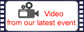 Video van de meest recente Casino-Franchisenemerscongres