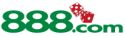 888.com