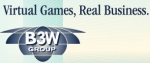 B3W Group - Yachting-Casino.com