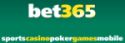 Bet365