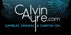 Calvin Ayre: Gamblin, Drikin & Carryin on