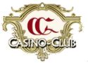 Casino Club