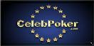 Celeb Poker