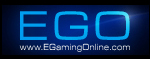 EGaming Online