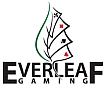 Everleaf Gaming