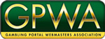 GPWA