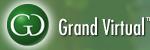 Grand Virtual
