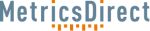Metrics Direct