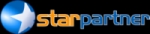 Star Partner