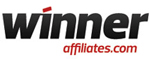 Winner Affiliates